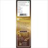 Combo Pack of Lemor Instant Coffee Premix (3 x 10 sachet) view 4