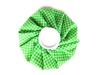 NavaFresh Basics New Denture Bath Case Container Dental False Teeth Storage Box Rinsing Basket view 1
