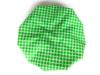 NavaFresh Basics New Denture Bath Case Container Dental False Teeth Storage Box Rinsing Basket view 2