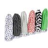NavaFresh Basics New Denture Bath Case Container Dental False Teeth Storage Box Rinsing Basket view 3