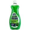 A USA Made Product PowerHouse Succulent Aloe Ultra Dish Dishwashing Liquid, 740mL (10) view 1