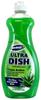 A USA Made Product PowerHouse Succulent Aloe Ultra Dish Dishwashing Liquid, 740mL (10) view 2