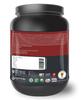 CRD Ayurveda Ultimate Protein Whey Protein Supplement - 1 kg (Vanilla) view 3