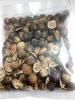 BSD Organics Natural Soap nuts (Reetha) & Lemon for Laundry cleaner & Hair wash (free Pouch) - 3 Kg view 1
