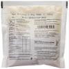 Act ll Instant Golden Sizzle Popcorn, 120g (Extra 33%) view 2