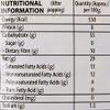 Act ll Instant Golden Sizzle Popcorn, 120g (Extra 33%) view 3
