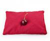 Ruby Life Organic Cherry Stone Pillow/Thermal Pillow view 1