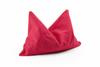 Ruby Life Organic Cherry Stone Pillow/Thermal Pillow view 2