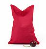 Ruby Life Organic Cherry Stone Pillow/Thermal Pillow view 3