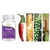 nature's velvet Lifecare Trikatu Pure Extract 500 mg, 60 Veggie Capsules - Pack of 4 view 2