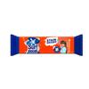 Surf Excel Detergent Bar, Laundry Detergent Bar For Clothes, Removes Tough Stains, 400 g view 1