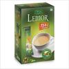 Instant Tea Premix By Lemor | Single Serving Instant Tea Premix | (Cardamom, 2 Box Of 10 Sachets Each) view 2