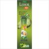 Instant Tea Premix By Lemor | Single Serving Instant Tea Premix | (Cardamom, 2 Box Of 10 Sachets Each) view 3