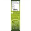 Instant Tea Premix By Lemor | Single Serving Instant Tea Premix | (Cardamom, 2 Box Of 10 Sachets Each) view 4