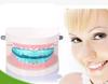 NavaFresh Basics Dental Oral Orthodontic Appliance Trainer Braces tooth Correction Buck Teeth Retainer Keep Uou Beautiful High Quality corrector view 1