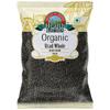 Health Fields Organic Urad Dal (Black Gram) Whole - 1 Kg view 1
