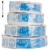 Ambika Appalam No 5, Chennai 150gm set of 2 view 3