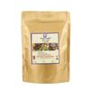Kamdhenu Bitter Gourd karela Powder 250gm view 1