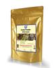 Kamdhenu Bitter Gourd karela Powder 250gm view 4