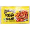 Jones Smith Pasta Masala - Pack Of 40, 400 Gram view 1
