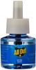 All Out Ultra Refill - 45 ml view 1