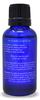 Zongle USDA Certified Organic Eucalyptus Oil view 4
