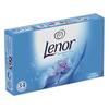 Lenor Tumble Dryer Sheets 34 Sheets Spring Awakening view 1
