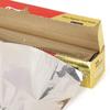 Freshee 72 Meter Aluminium Foil - Width 300mm view 2