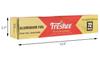 Freshee 72 Meter Aluminium Foil - Width 300mm view 4