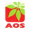 AOS Products 100% Pure Sesame Oil,(Gingelly Oil),(Til Oil)/(Benniseed Oil),(Nallennai Oil) - 50ml | For Cooking | Sesame Seed Carrier Oil For For Hair, Skin Care | Best For Sweets | view 4