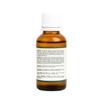 R V Essential Pure Oregano Essential Oil 15ml- Origanum Vulgare (100% Pure and Natural Therapeutic Grade) view 2