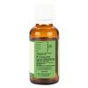 R V Essential Pure Oregano Essential Oil 15ml- Origanum Vulgare (100% Pure and Natural Therapeutic Grade) view 3