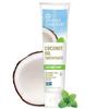 Desert Essence Toothpaste, Coconut Oil Mint, 6.25 Ounce view 1