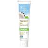 Desert Essence Toothpaste, Coconut Oil Mint, 6.25 Ounce view 2