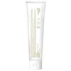 Desert Essence Toothpaste, Coconut Oil Mint, 6.25 Ounce view 3