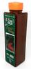 NECTAR FRESH Forest Honey (1 KG) view 3