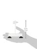 Suction Denture Brush view 2