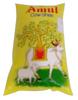 Amul Ghee - Cow, 1L Pack view 1