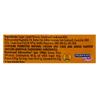 Creamfills Alpenliebe, Butter Toffee, Jar, 700g (175 Units x 4g Each) - (Birthday Jar of 175 Pieces) view 2