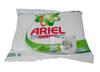 Ariel Detergent Powder - Matic Front Load, 500g Pouch view 1