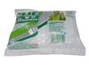 Ariel Detergent Powder - Matic Front Load, 500g Pouch view 2