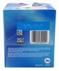Always Pads Size 3 Infinity With Flex Foam 14 Count X-Heavy Flow (2 Pack) view 2