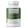 Grenera Amla Vitamin C Capsules - 500 mg/Capsule view 2