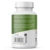 Grenera Amla Vitamin C Capsules - 500 mg/Capsule view 3