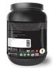 CRD Ayurveda Whey Protein Gold Whey Protein Supplement - 1 kg (Kesar Pista Badam) view 3