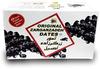 Kimia Dates Original Mazafati Dates - Pack of 2 (500gm Each) | Juicy & Delicious Khajoor, Khajur | Perfect for Snacking (Carton Box) view 2