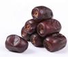 Kimia Dates Original Mazafati Dates - Pack of 2 (500gm Each) | Juicy & Delicious Khajoor, Khajur | Perfect for Snacking (Carton Box) view 4