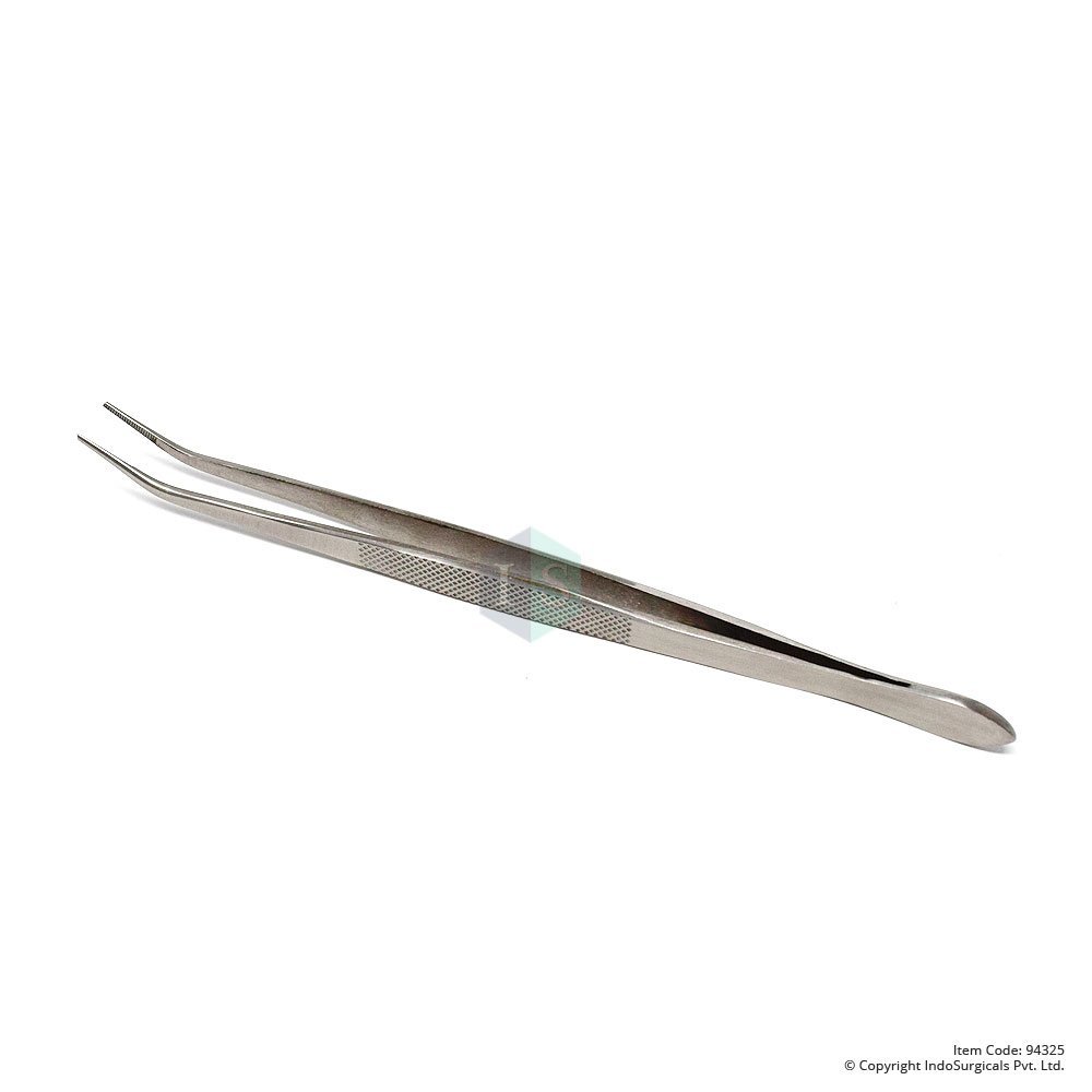 IS IndoSurgicals Dental Tweezer