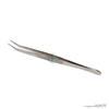 IS IndoSurgicals Dental Tweezer view 1