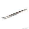 IS IndoSurgicals Dental Tweezer view 2